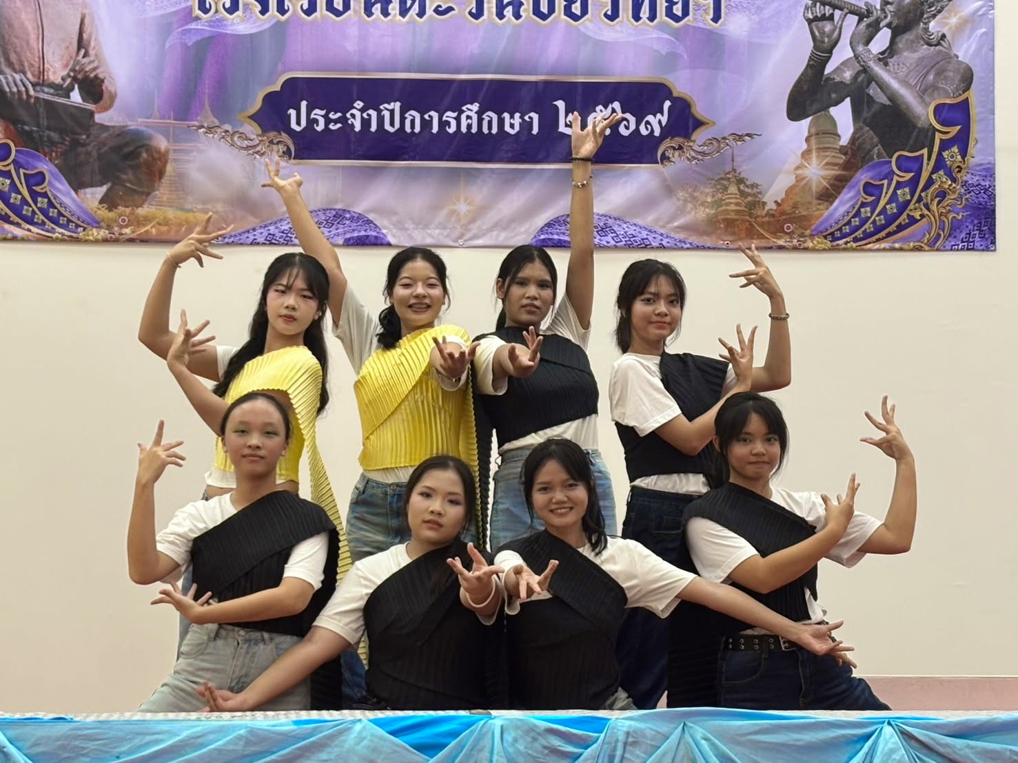 กิจกรรมวันสุนทรภู่